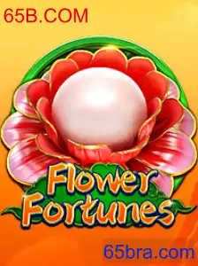 FlowerFortunes