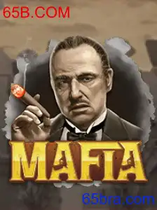 Mafia
