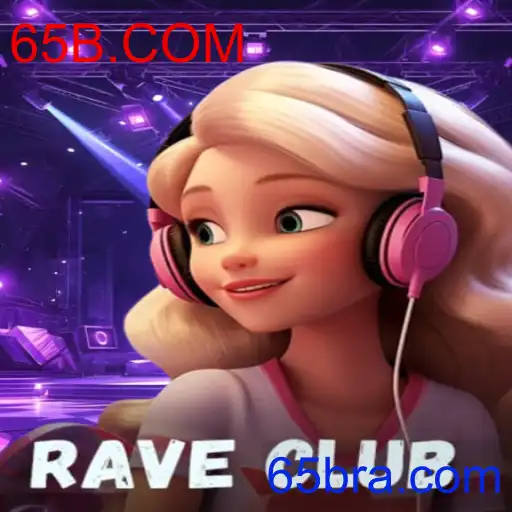 RaveClub