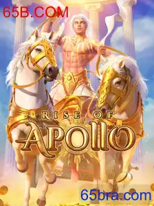 RiseofApollo